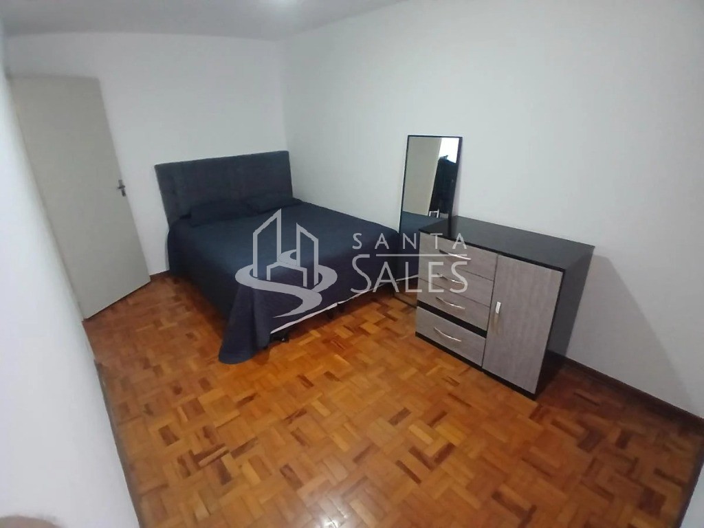 Apartamento, 2 quartos, 70 m² - Foto 16