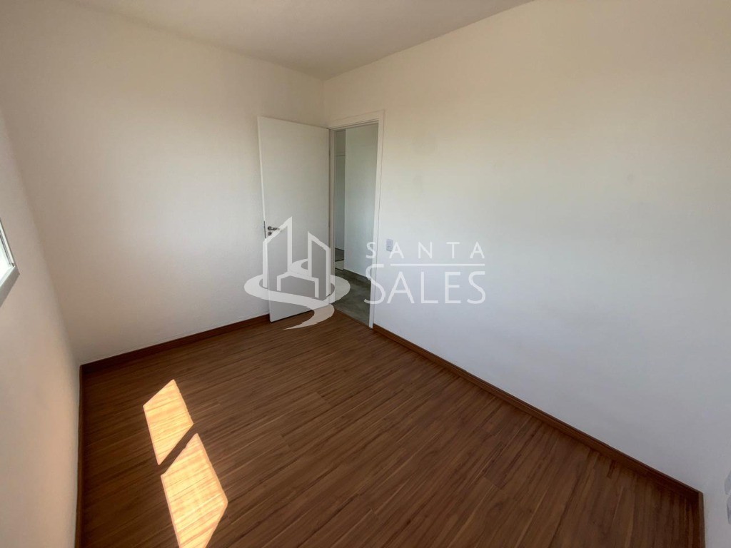 Apartamento, 2 quartos, 75 m² - Foto 16