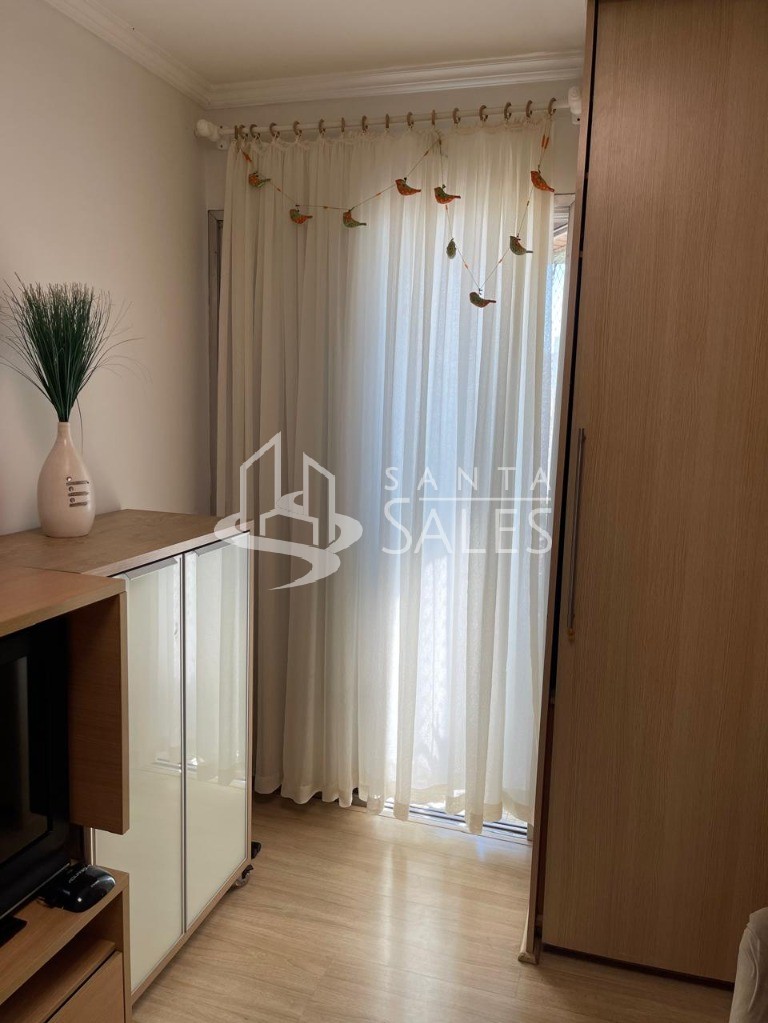 Apartamento, 3 quartos, 97 m² - Foto 16
