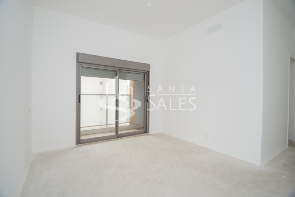 Apartamento, 2 quartos, 141 m² - Foto 69