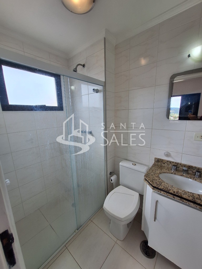 Apartamento, 2 quartos, 83 m² - Foto 13