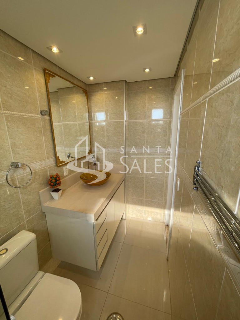 Apartamento, 3 quartos, 97 m² - Foto 29
