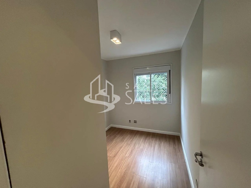 Apartamento, 3 quartos, 120 m² - Foto 23
