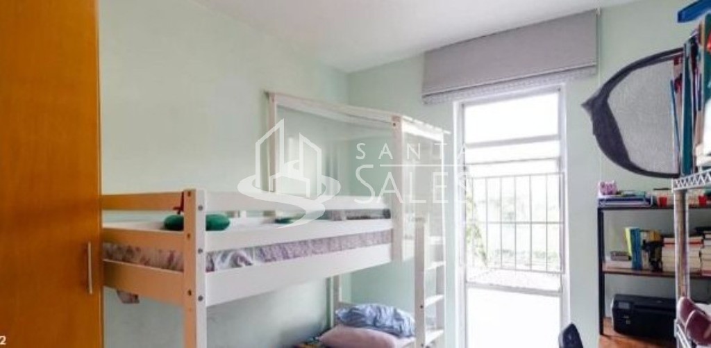 Apartamento, 2 quartos, 65 m² - Foto 14