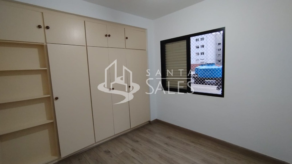 Apartamento, 1 quarto, 75 m² - Foto 8