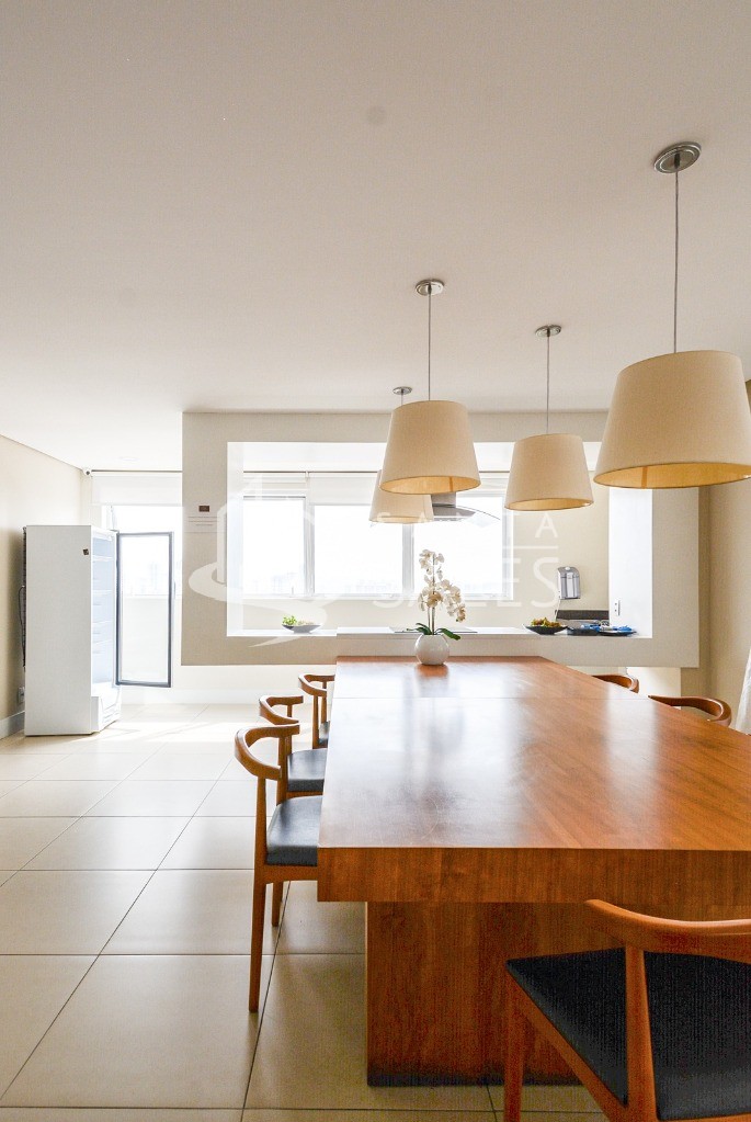 Apartamento, 1 quarto, 67 m² - Foto 59