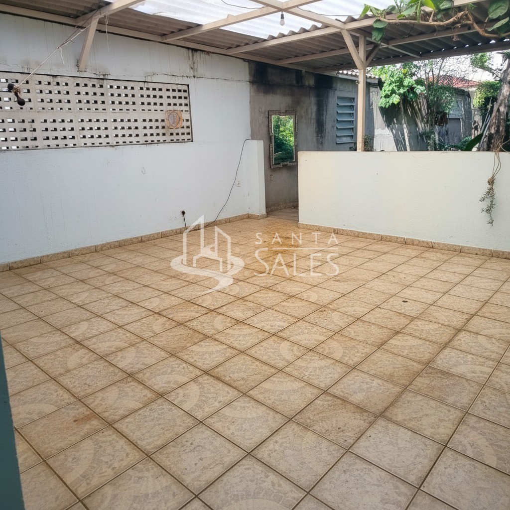 Sobrado, 5 quartos, 180 m² - Foto 14