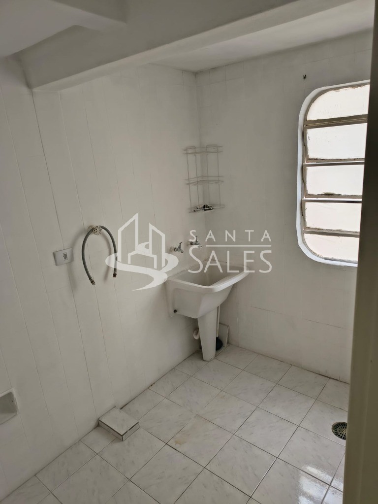 Apartamento, 2 quartos, 62 m² - Foto 11