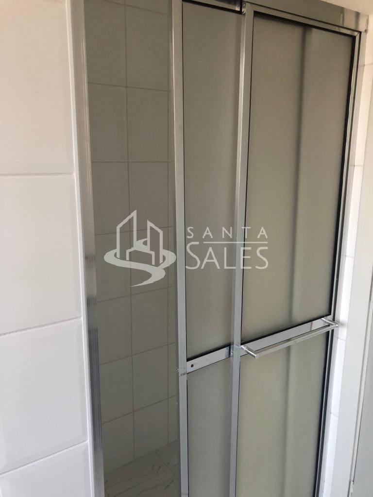 Apartamento, 2 quartos, 73 m² - Foto 27