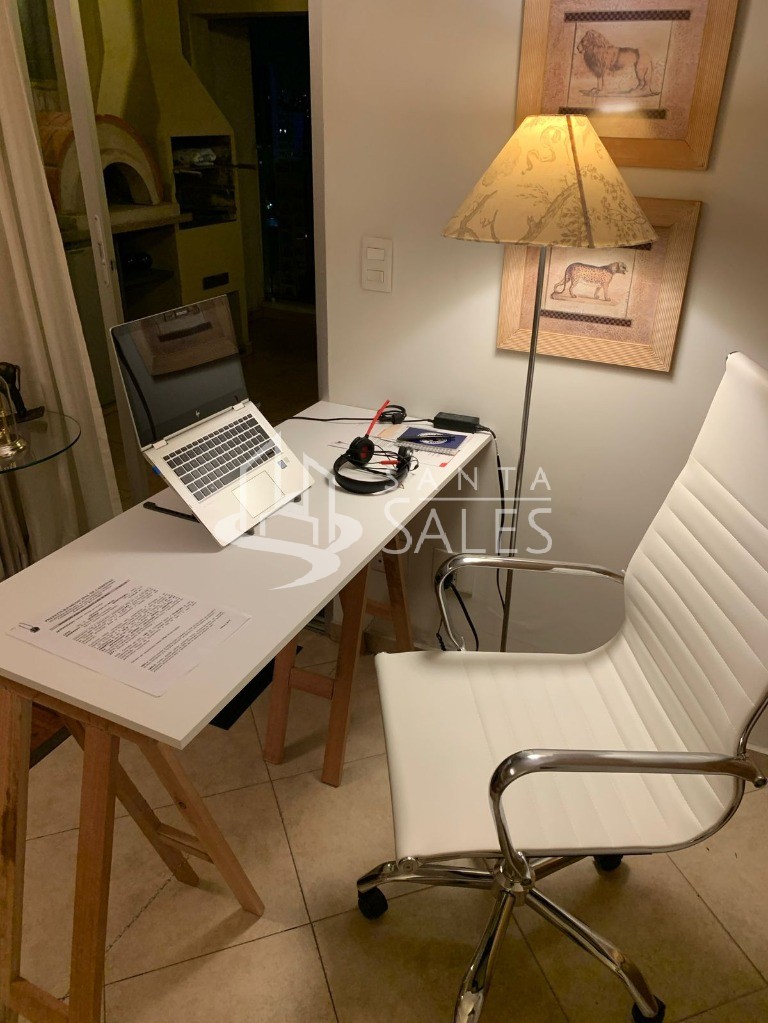 Apartamento, 2 quartos, 154 m² - Foto 5