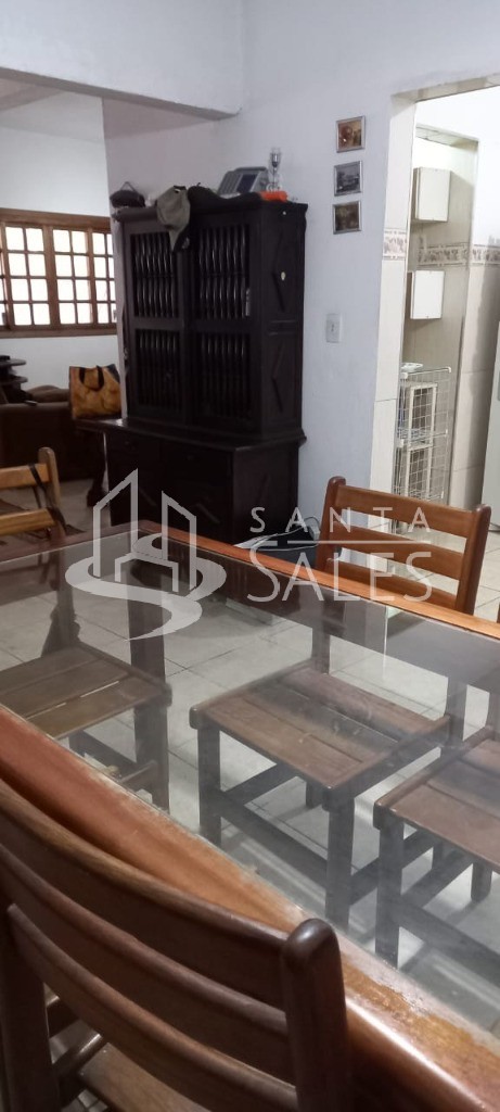 Casa, 3 quartos, 330 m² - Foto 8