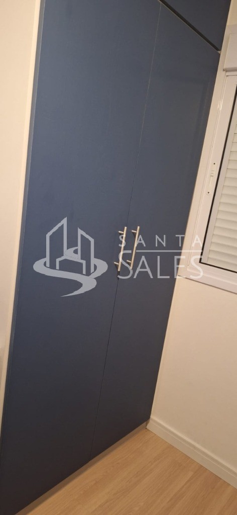 Apartamento, 2 quartos, 56 m² - Foto 12