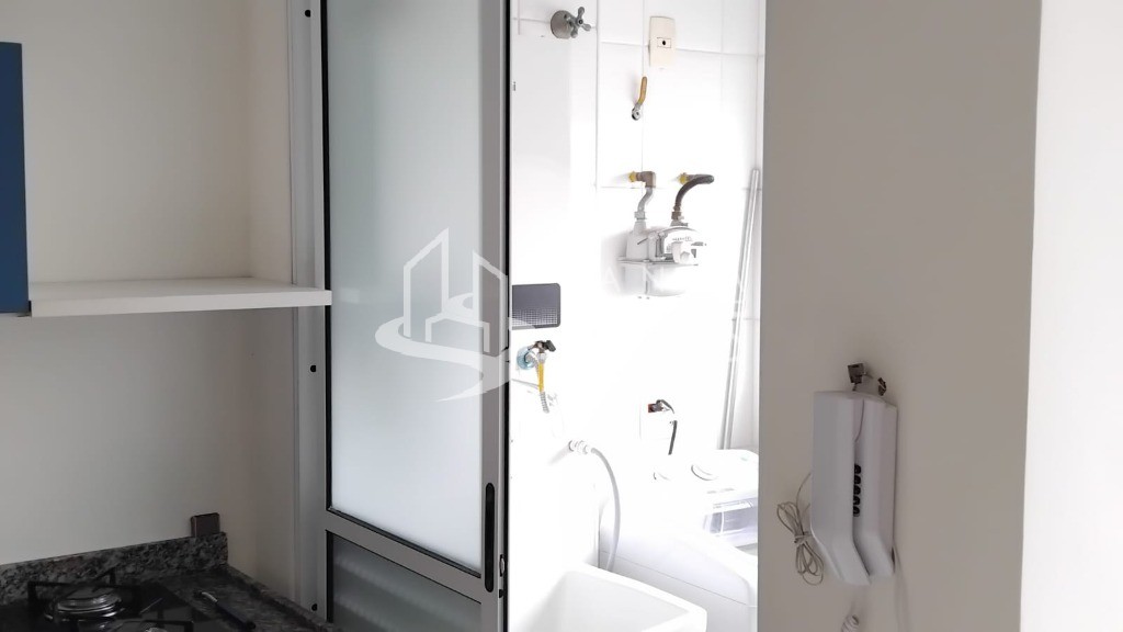 Apartamento, 1 quarto, 29 m² - Foto 11