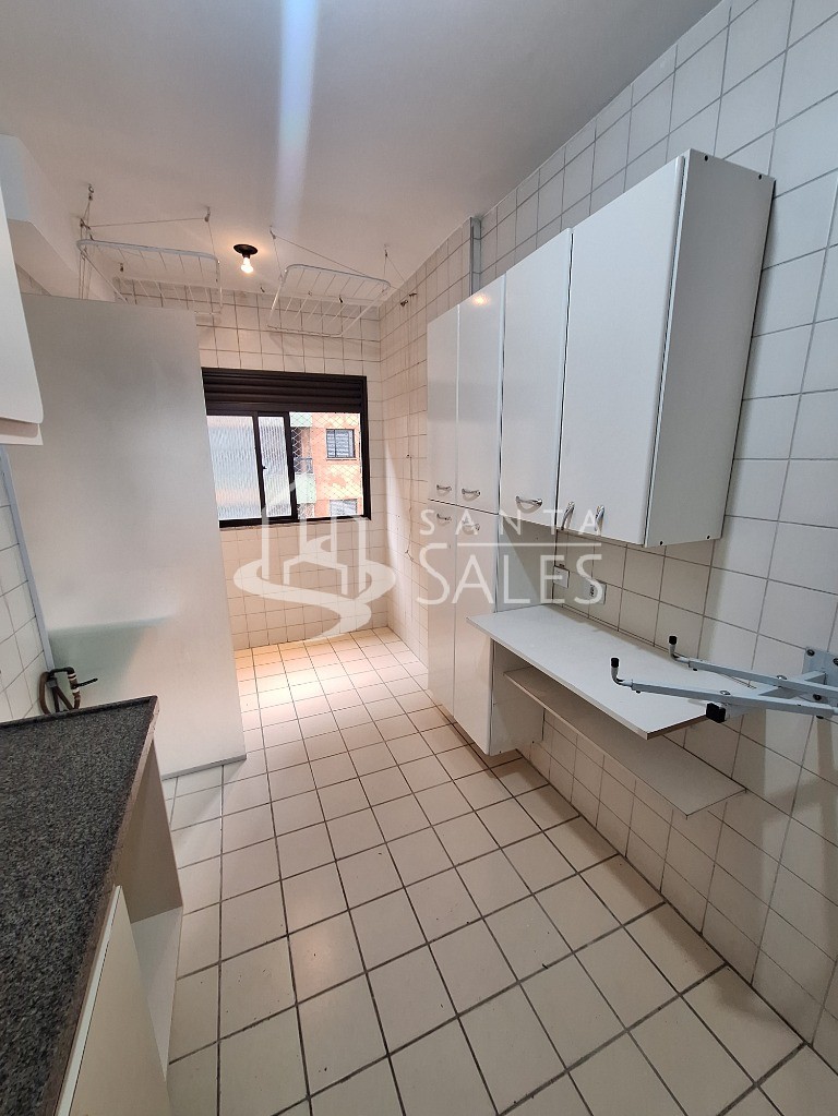 Apartamento, 2 quartos, 75 m² - Foto 13