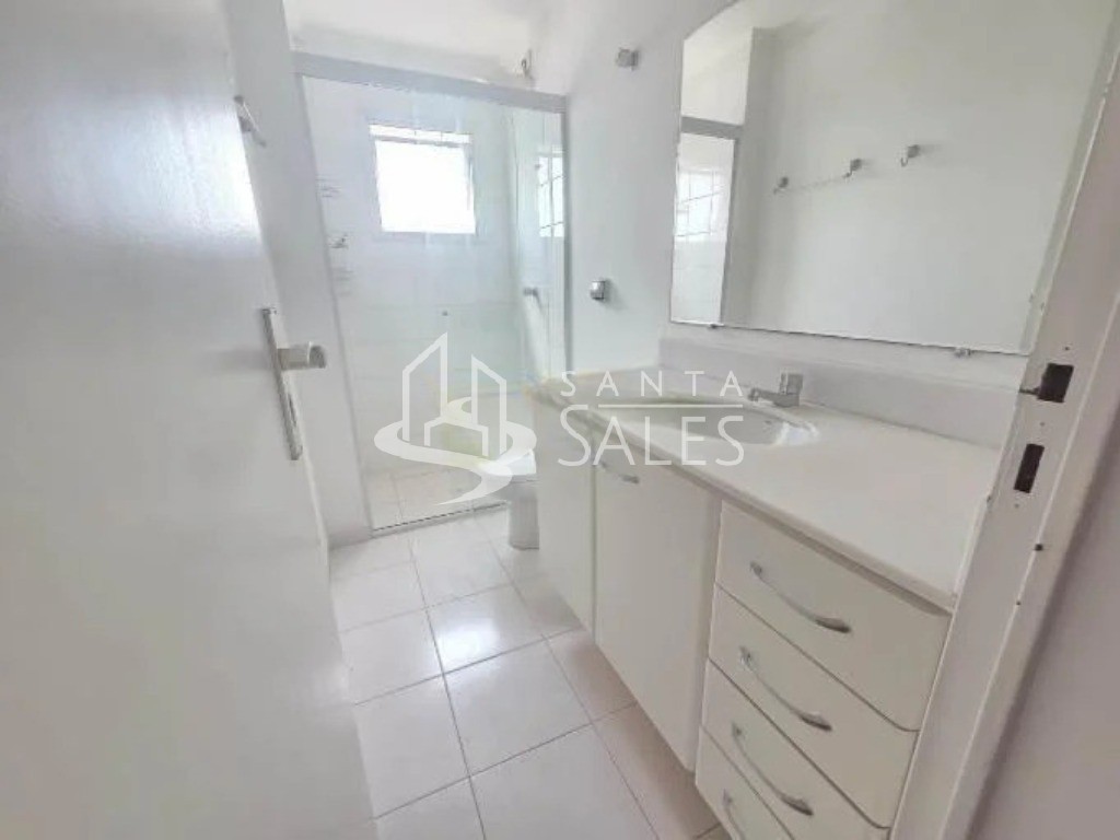 Apartamento, 2 quartos, 167 m² - Foto 14