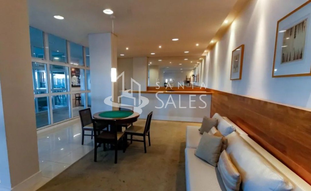 Apartamento, 3 quartos, 177 m² - Foto 25