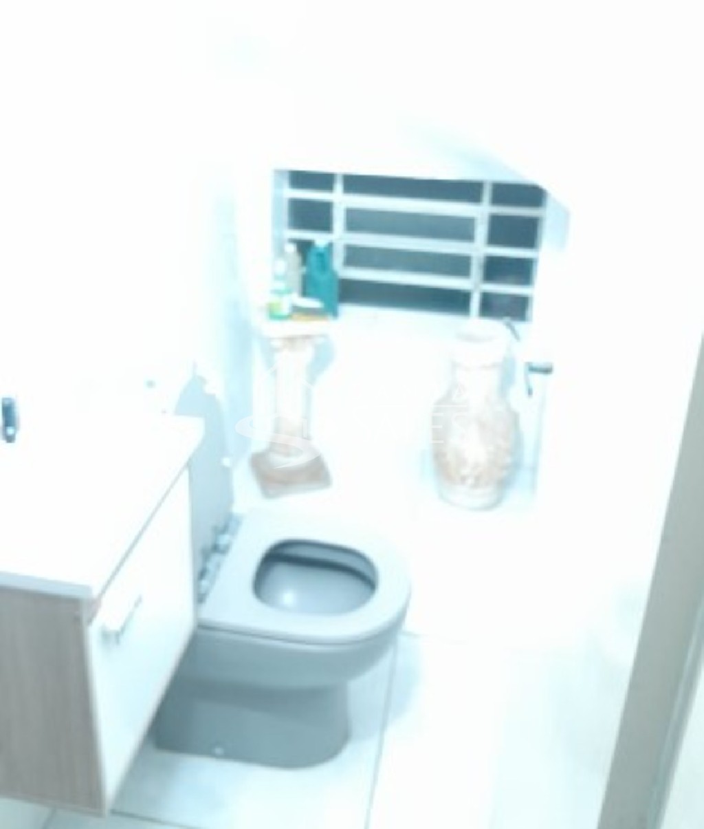 Sobrado, 3 quartos, 123 m² - Foto 12