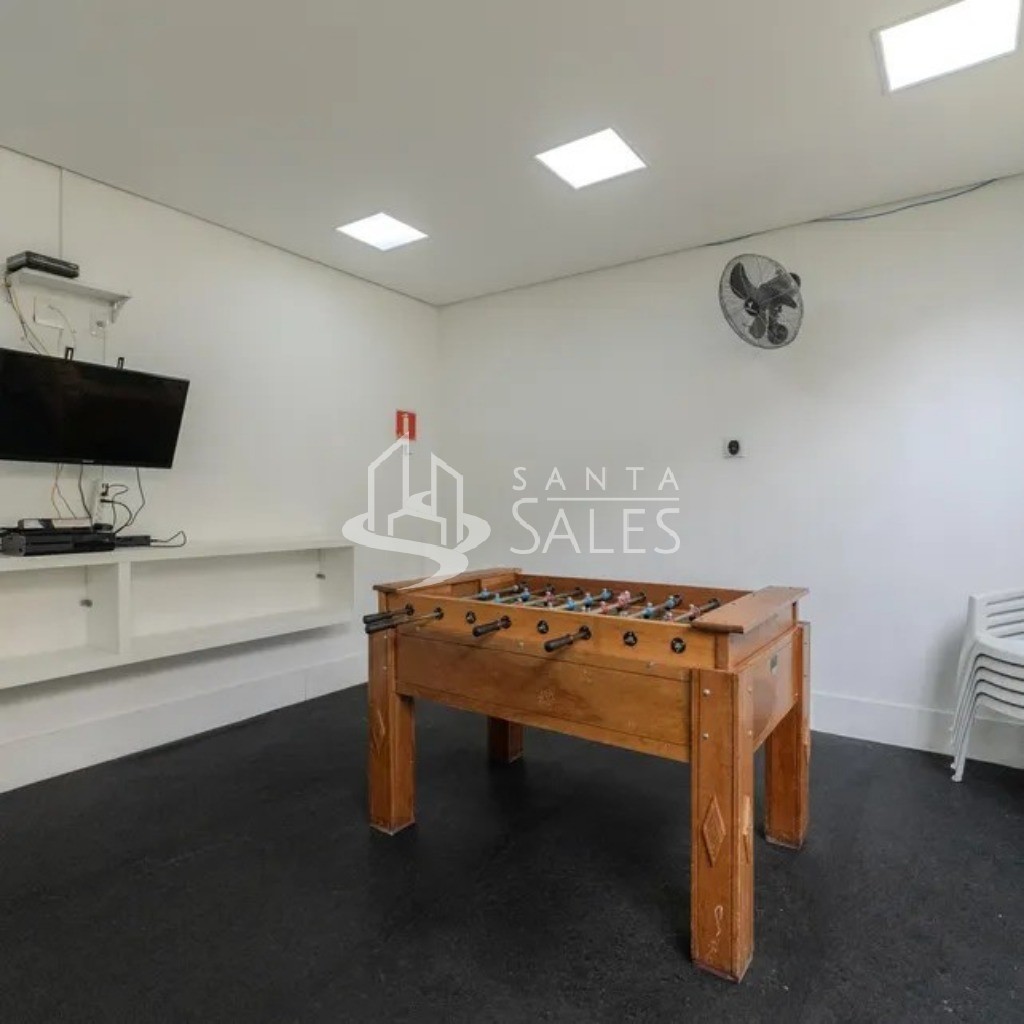 Apartamento, 2 quartos, 52 m² - Foto 22