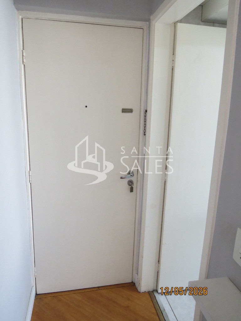 Apartamento, 2 quartos, 69 m² - Foto 11
