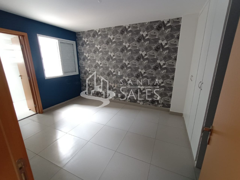 Apartamento, 4 quartos, 180 m² - Foto 19