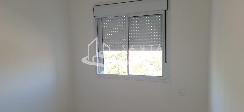 Apartamento, 2 quartos, 42 m² - Foto 9