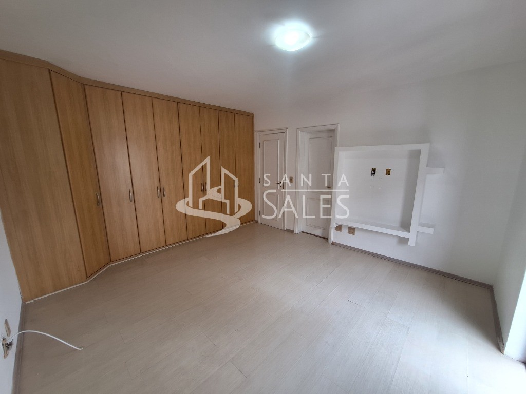 Apartamento, 2 quartos, 163 m² - Foto 14