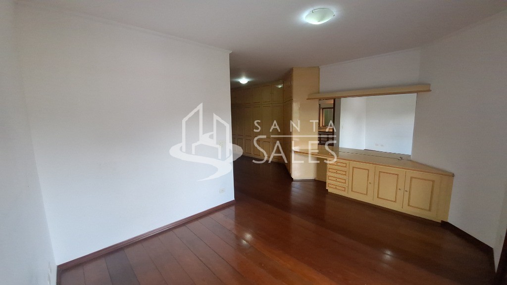 Sobrado, 4 quartos, 416 m² - Foto 7
