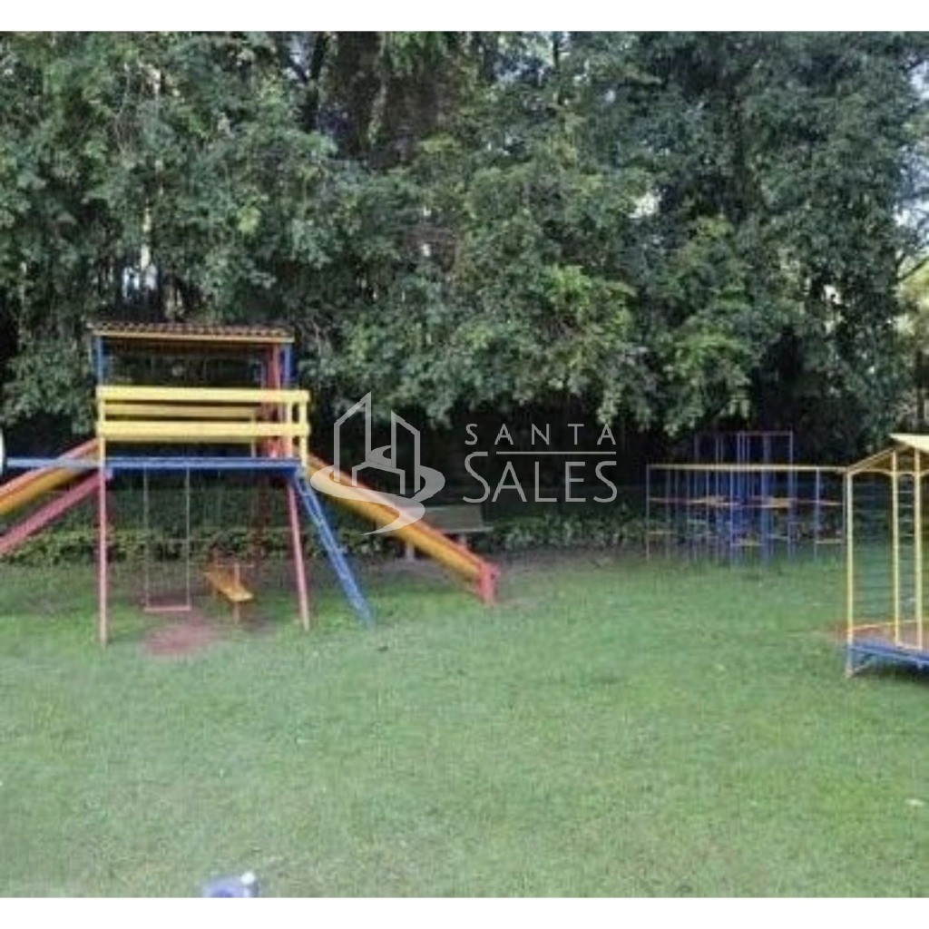 Apartamento, 3 quartos, 70 m² - Foto 17