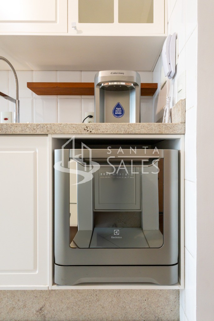 Apartamento, 3 quartos, 83 m² - Foto 18