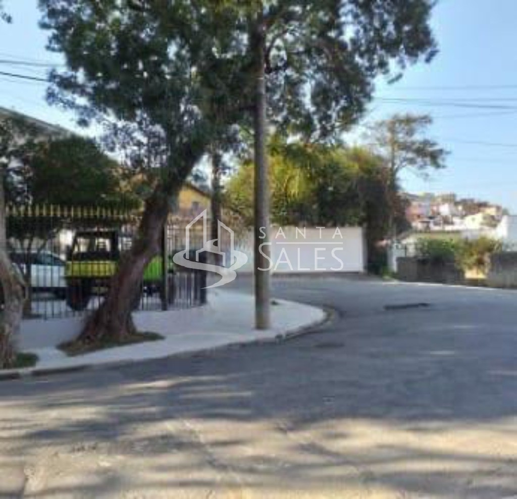 Apartamento, 1 quarto, 46 m² - Foto 6