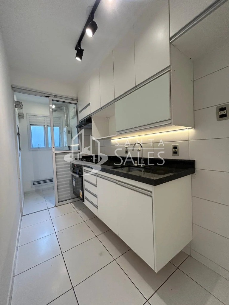 Apartamento, 3 quartos, 120 m² - Foto 10