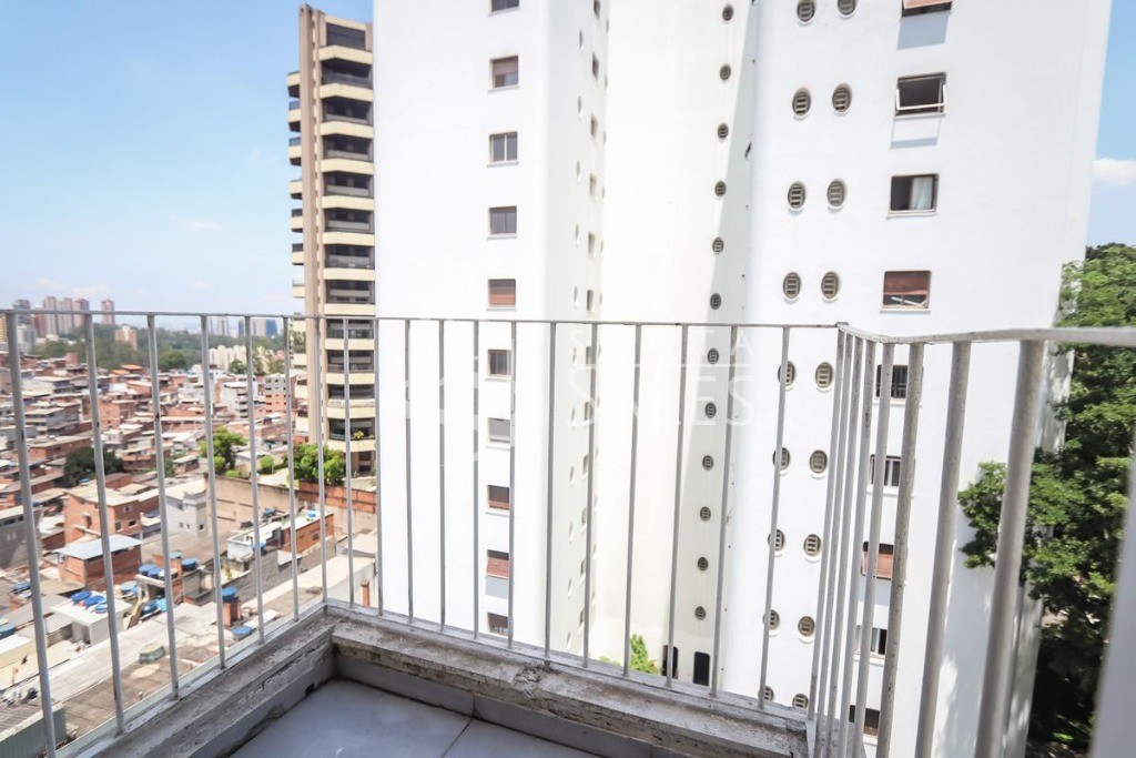 Apartamento, 2 quartos, 89 m² - Foto 21