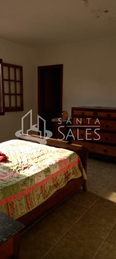 Casa, 3 quartos, 330 m² - Foto 15