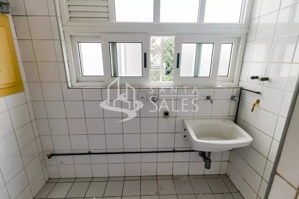 Apartamento, 3 quartos, 97 m² - Foto 22