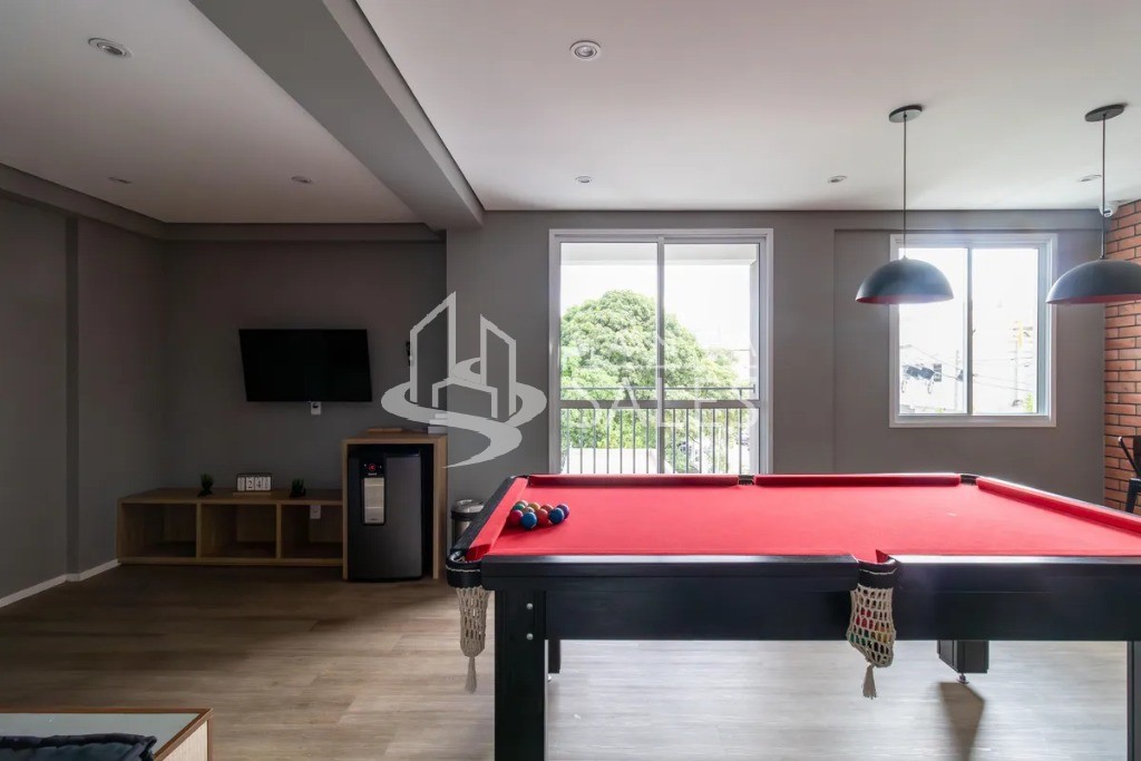Apartamento, 2 quartos, 36 m² - Foto 26