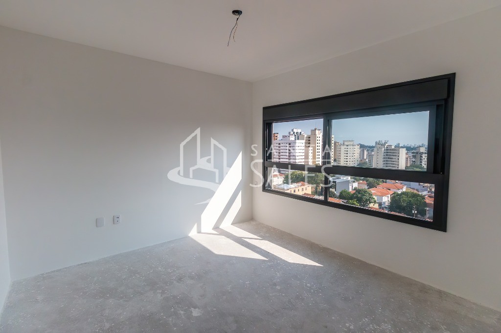 Kitnet-Studio, 25 m² - Foto 8