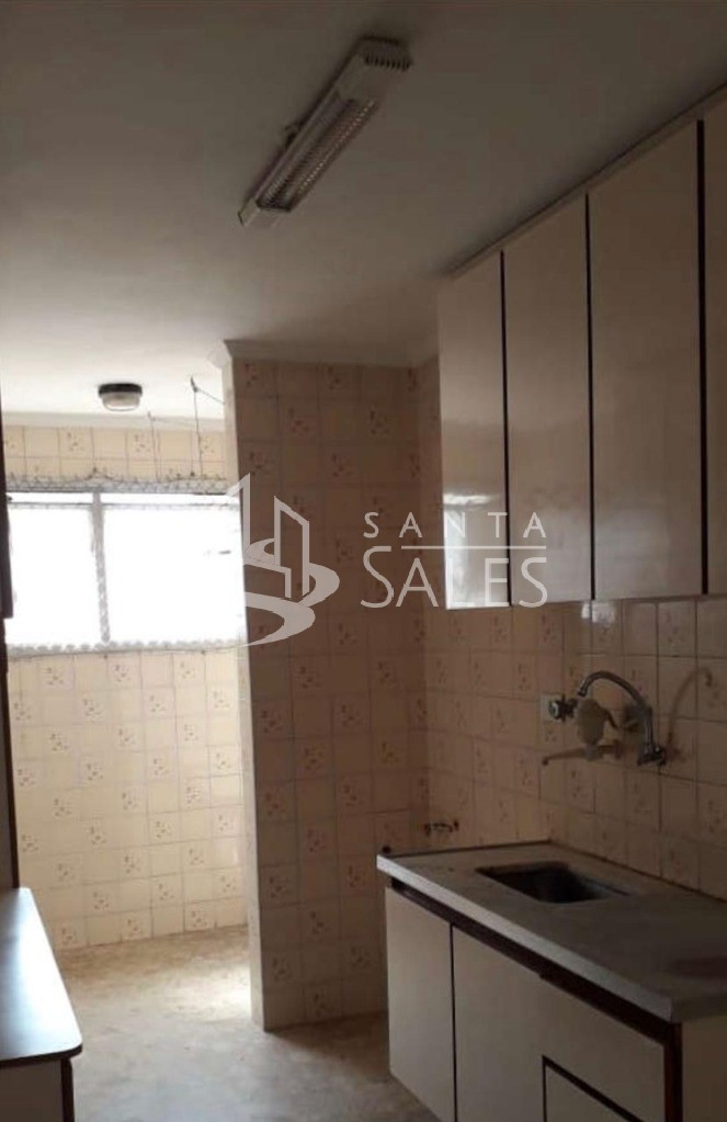 Apartamento, 1 quarto, 43 m² - Foto 21