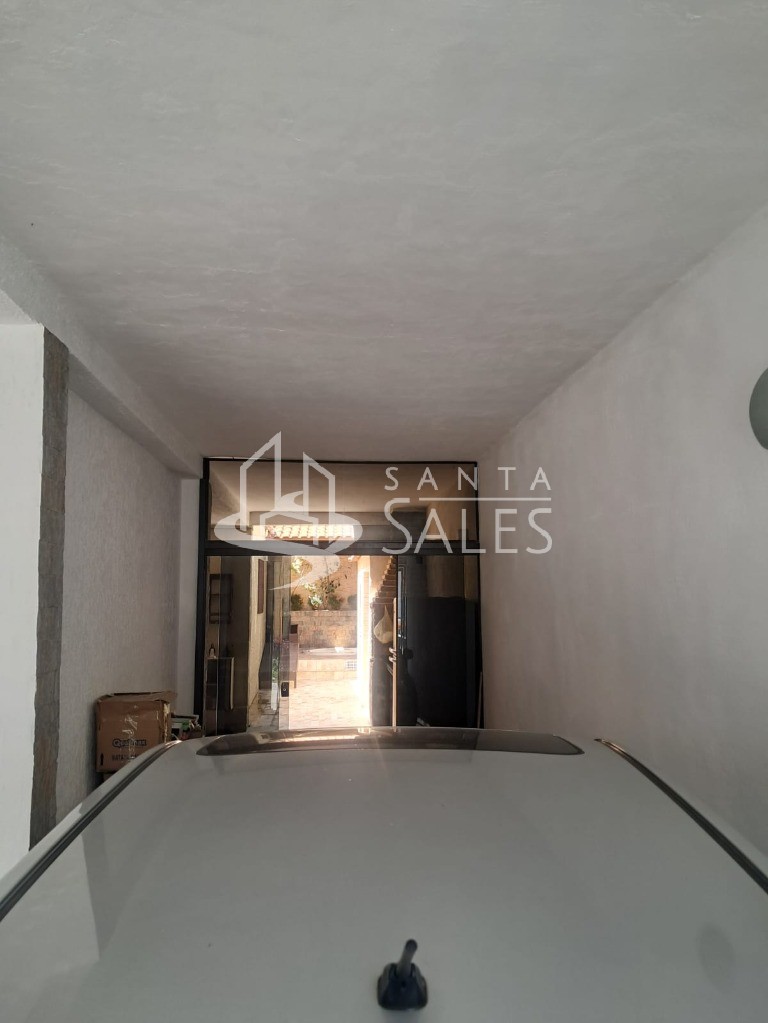 Casa, 2 quartos, 90 m² - Foto 5