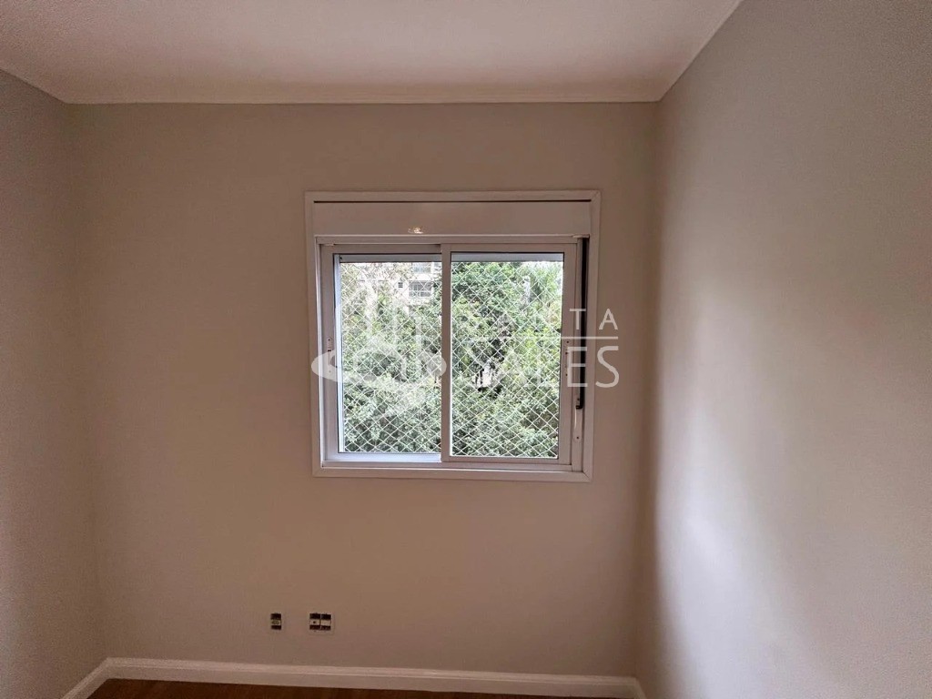 Apartamento, 3 quartos, 120 m² - Foto 20