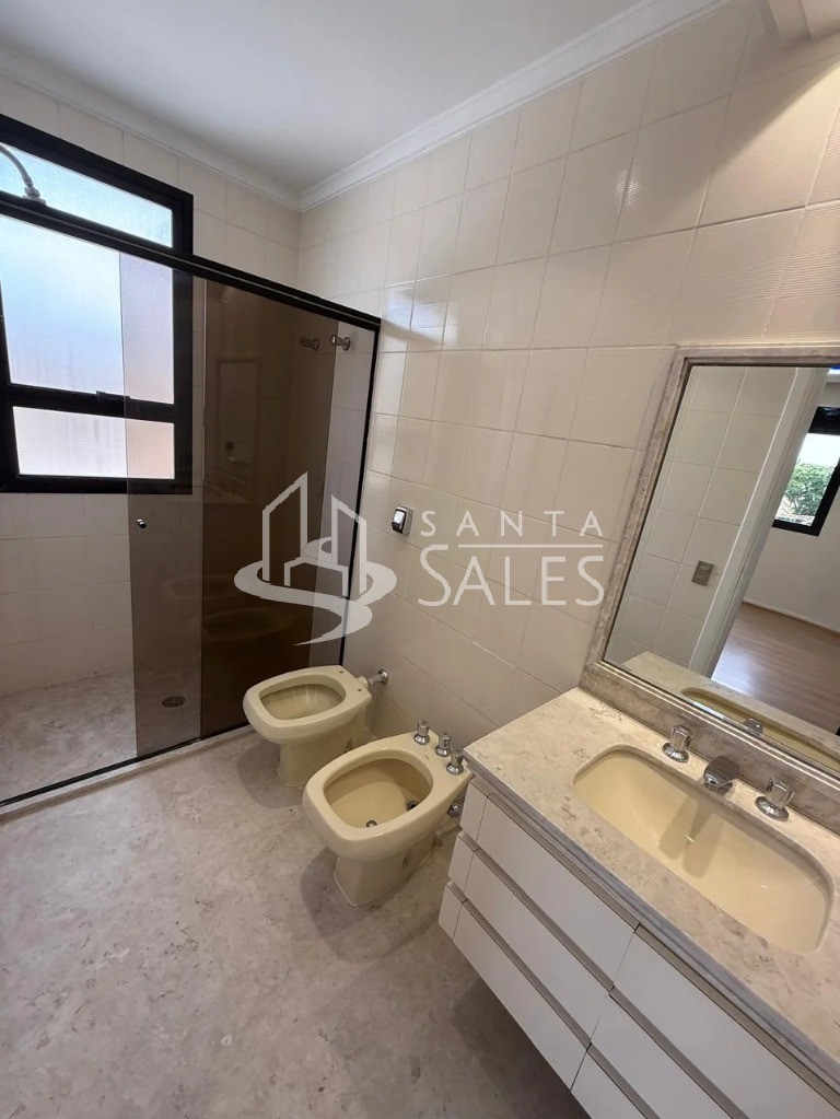 Apartamento, 3 quartos, 216 m² - Foto 27