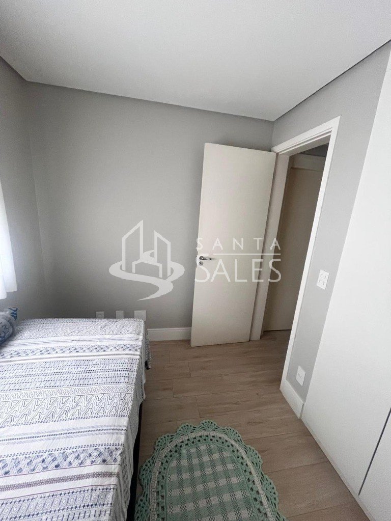 Apartamento, 3 quartos, 105 m² - Foto 38