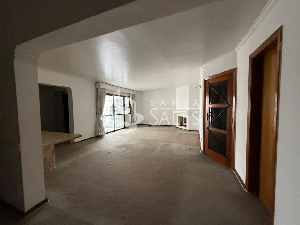 Apartamento, 2 quartos, 140 m² - Foto 30