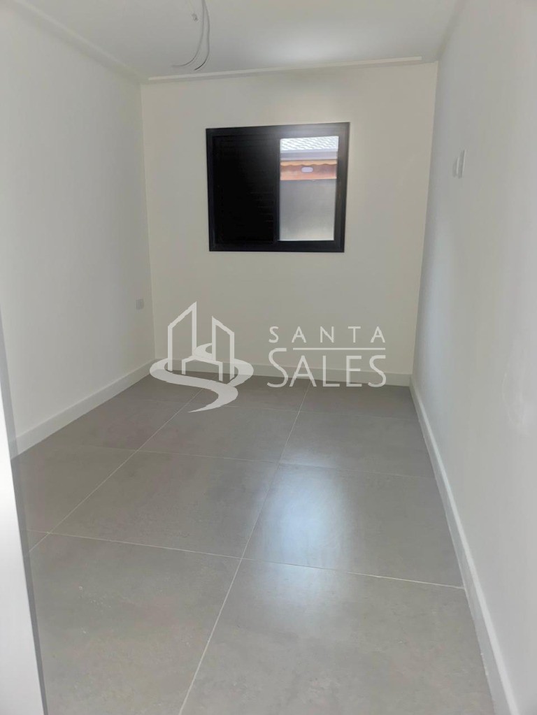 Casa, 3 quartos, 105 m² - Foto 11