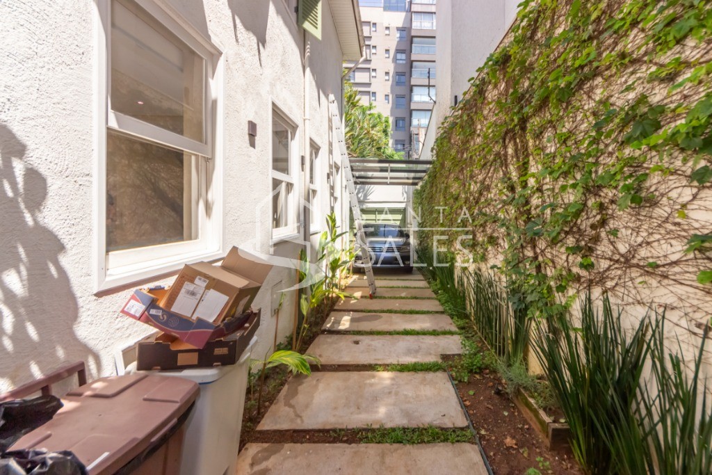 Casa, 3 quartos, 280 m² - Foto 34