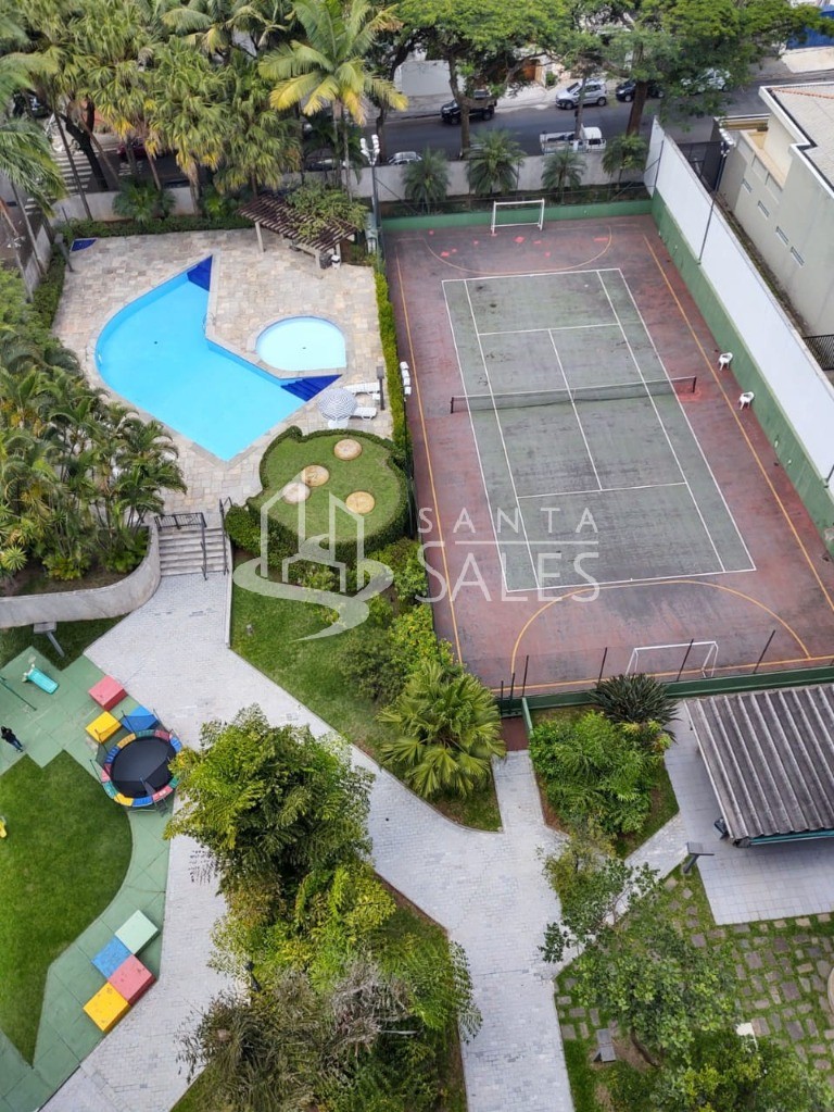 Apartamento, 3 quartos, 105 m² - Foto 16