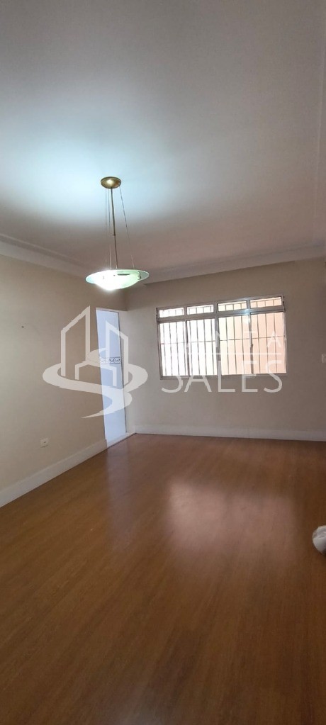 Sobrado, 4 quartos, 220 m² - Foto 11