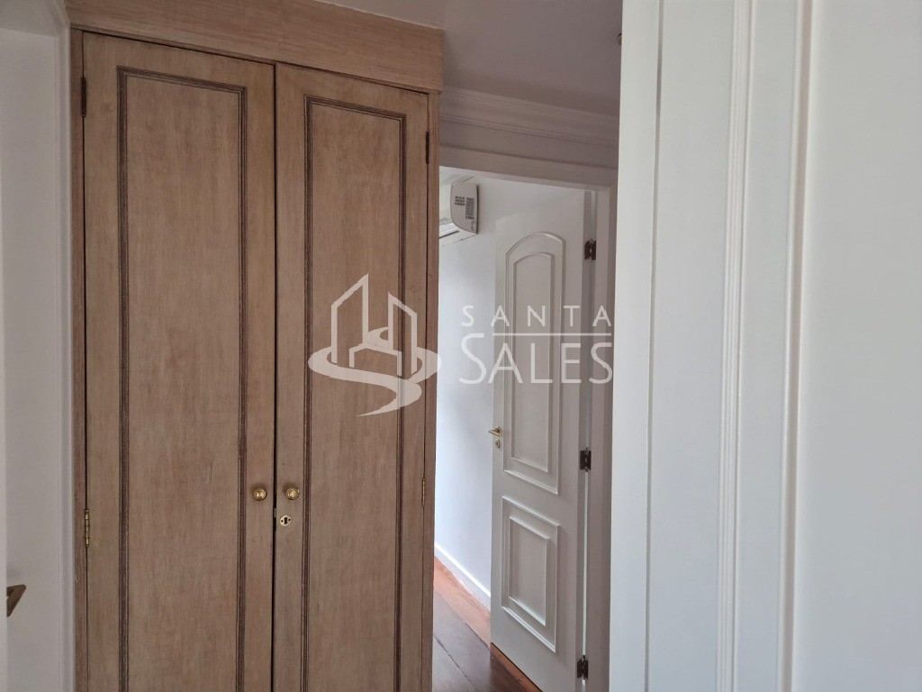 Apartamento, 3 quartos, 90 m² - Foto 23