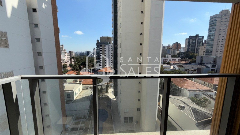 Apartamento, 2 quartos, 141 m² - Foto 44