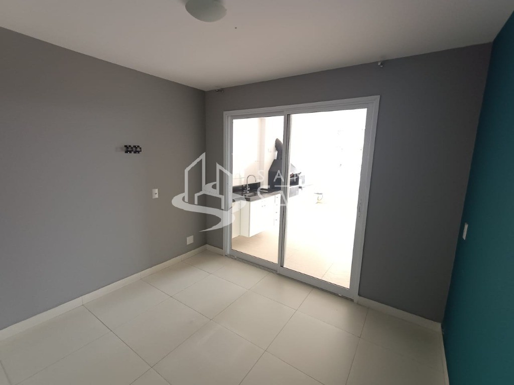 Apartamento, 4 quartos, 180 m² - Foto 46
