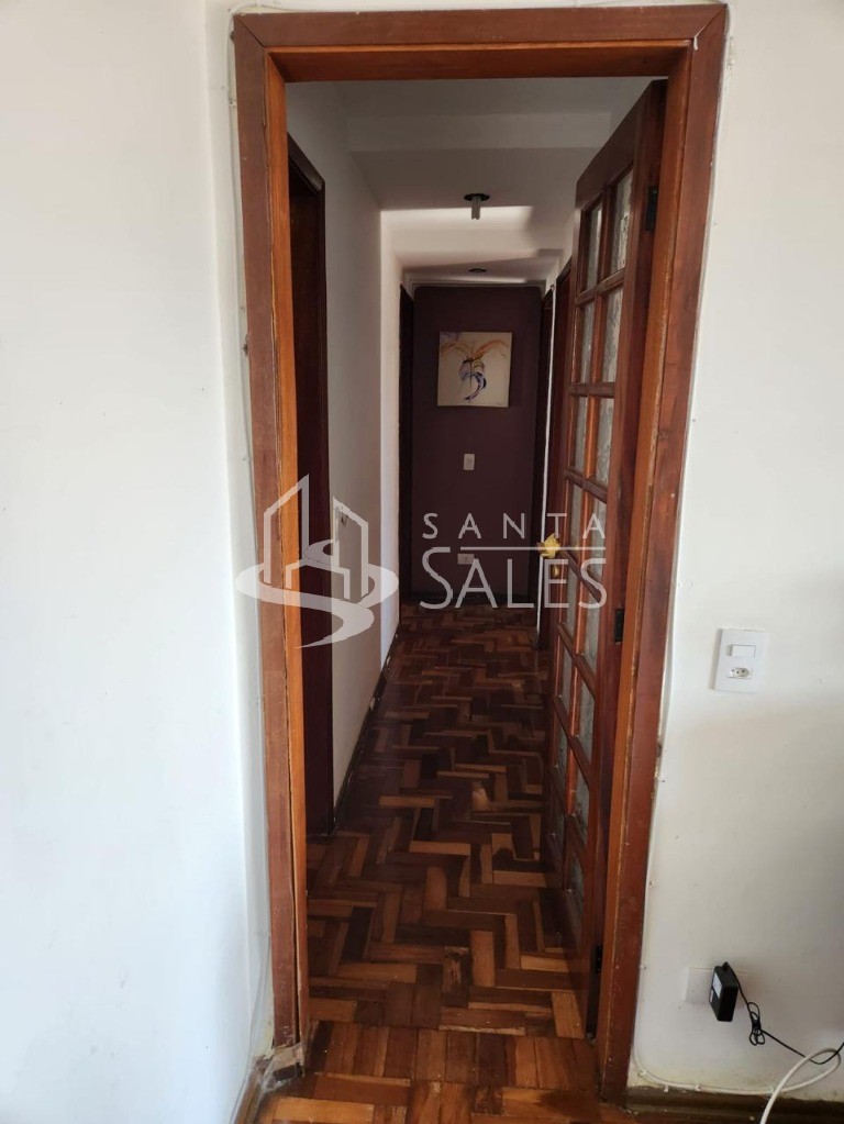 Apartamento, 3 quartos, 94 m² - Foto 20
